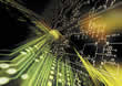 Internet Start-Up Services